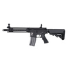 Replika karabinka Specna Arms SA-A01
