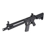 Replika karabinka Specna Arms SA-A01