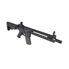 Replika karabinka Specna Arms SA-A01
