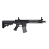 Replika karabinka Specna Arms SA-A01