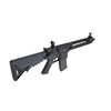 Replika karabinka Specna Arms SA-A01