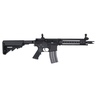 Replika karabinka Specna Arms SA-A01