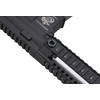 Replika karabinka Specna Arms SA-A01