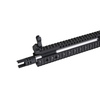 Replika karabinka Specna Arms SA-A01