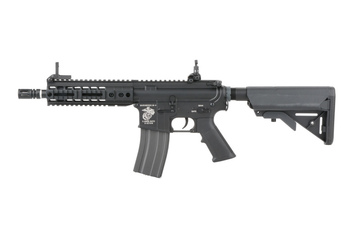 Replika karabinka Specna Arms SA-A04
