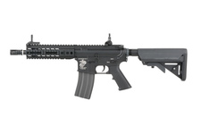 Replika karabinka Specna Arms SA-A04