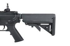 Replika karabinka Specna Arms SA-A04