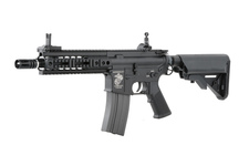 Replika karabinka Specna Arms SA-A04