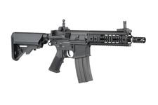 Replika karabinka Specna Arms SA-A04