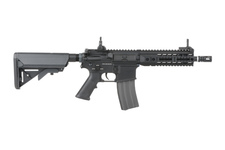 Replika karabinka Specna Arms SA-A04