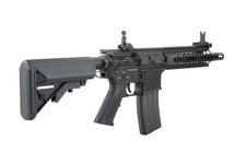 Replika karabinka Specna Arms SA-A04
