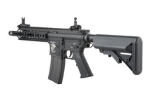 Replika karabinka Specna Arms SA-A04