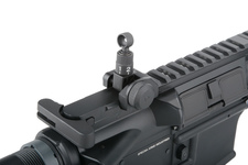 Replika karabinka Specna Arms SA-A04