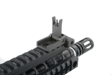 Replika karabinka Specna Arms SA-A04