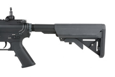 Replika karabinka Specna Arms SA-A04