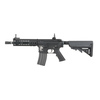 Replika karabinka Specna Arms SA-A04