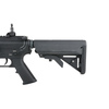 Replika karabinka Specna Arms SA-A04