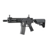 Replika karabinka Specna Arms SA-A04