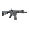 Replika karabinka Specna Arms SA-A04