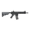 Replika karabinka Specna Arms SA-A04