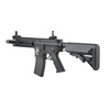 Replika karabinka Specna Arms SA-A04