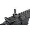 Replika karabinka Specna Arms SA-A04