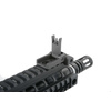 Replika karabinka Specna Arms SA-A04