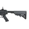 Replika karabinka Specna Arms SA-A04