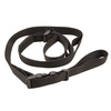 Pas nośny GFC Tactical do L85 - czarny