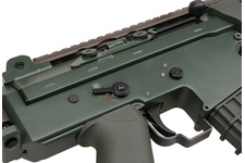 Replika karabinu szturmowego GK5C