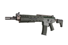 Replika karabinu szturmowego GK5C