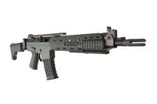 Replika karabinu szturmowego GK5C
