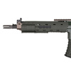 Replika karabinu szturmowego GK5C