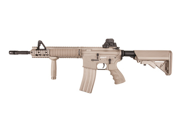 Replika karabinka TR15 Raider XL DST