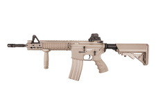 Replika karabinka TR15 Raider XL DST