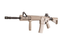 Replika karabinka TR15 Raider XL DST