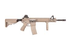 Replika karabinka TR15 Raider XL DST