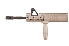 Replika karabinka TR15 Raider XL DST