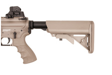 Replika karabinka TR15 Raider XL DST
