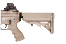Replika karabinka TR15 Raider XL DST