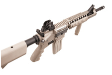 Replika karabinka TR15 Raider XL DST
