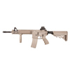 Replika karabinka TR15 Raider XL DST