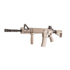 Replika karabinka TR15 Raider XL DST