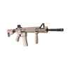 Replika karabinka TR15 Raider XL DST