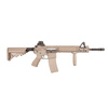 Replika karabinka TR15 Raider XL DST