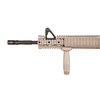 Replika karabinka TR15 Raider XL DST