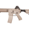 Replika karabinka TR15 Raider XL DST