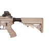 Replika karabinka TR15 Raider XL DST
