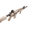 Replika karabinka TR15 Raider XL DST