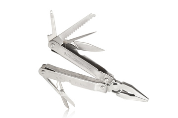 Multitool BCB 24 in 1